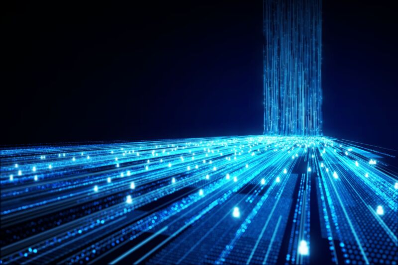 Internet providers that won FCC grants try to escape broadband commitments