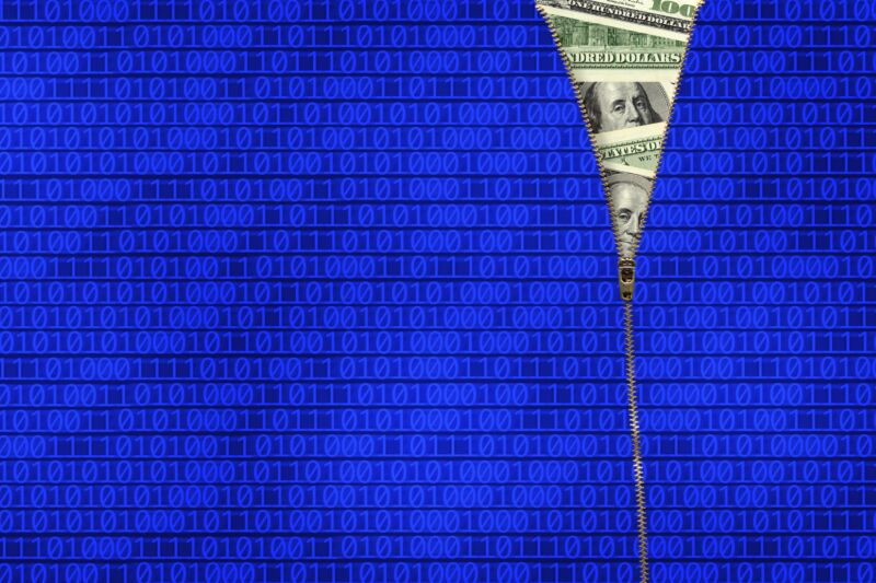 FCC prepares $75 monthly broadband subsidies for “high-cost” areas