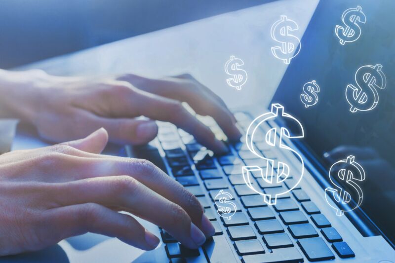 ISPs complain that listing every fee is too hard, urge FCC to scrap new rule