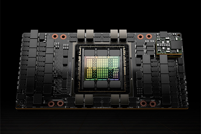 Cloud Provider Gets $2.3 Billion Debt Using NVIDIA’s H100 as Collateral