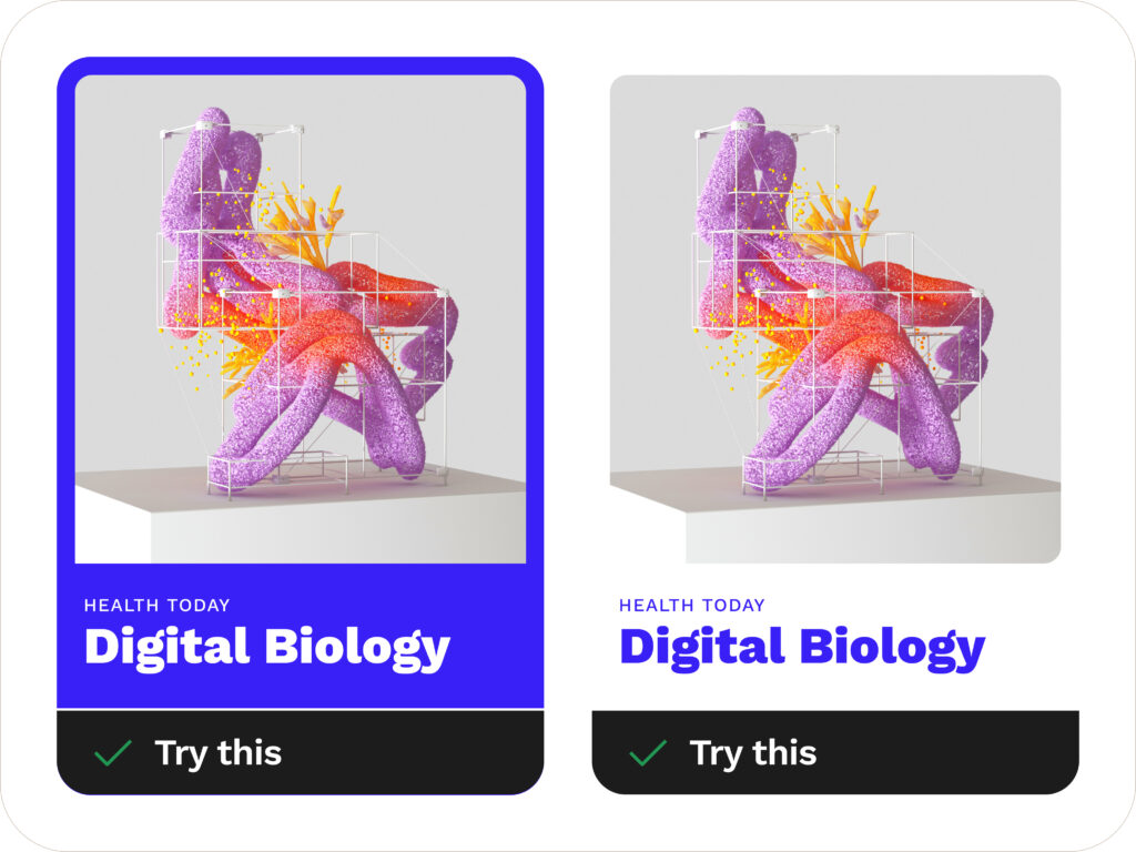 Designing Accessible Text Over Images: Best Practices, Techniques, And Resources (Part 2)