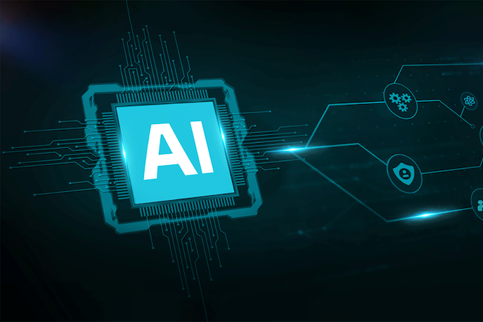 Synopsys Surpasses $500M/Year in AI Chip Revenue, Expects Further Rapid Growth
