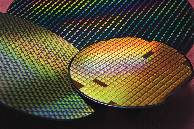 Report: Apple buys every 3 nm chip that TSMC can make for next-gen iPhones and Macs