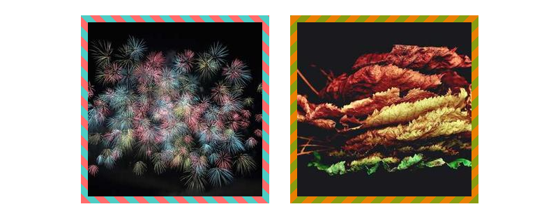 Revealing Images With CSS Mask Animations