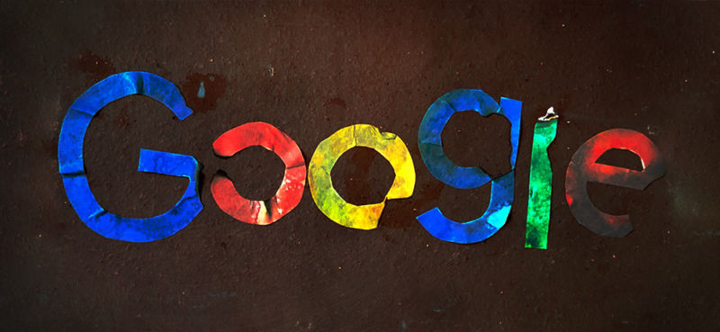 Google gets its way, bakes a user-tracking ad platform directly into Chrome