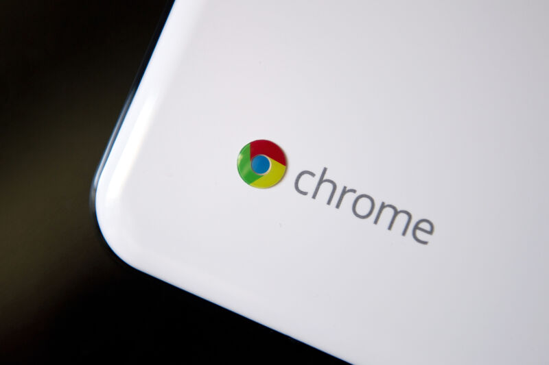 Google extends Chromebook support from 8 years to 10 after heightened backlash