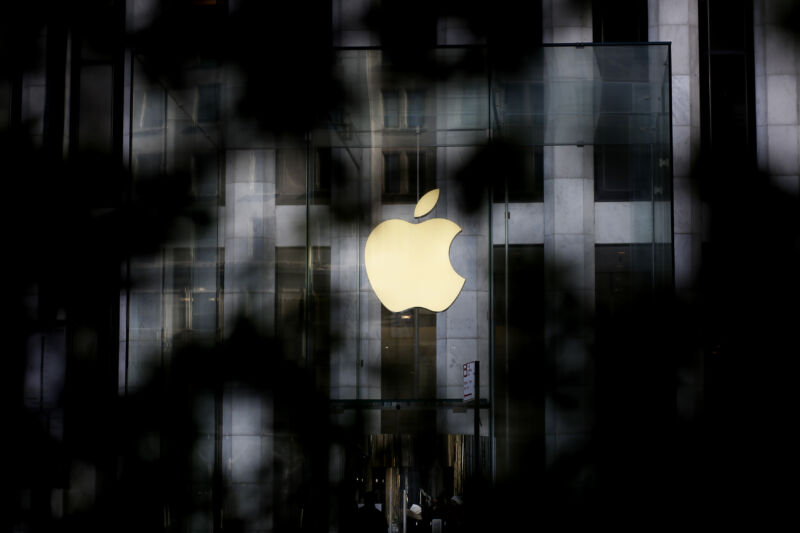 Apple details reasons to abandon CSAM-scanning tool, more controversy ensues
