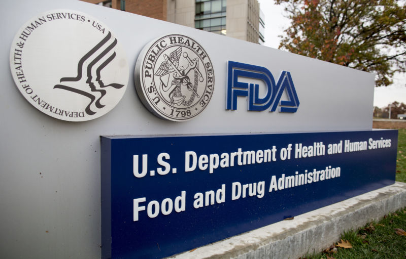 FDA approves and authorizes updated COVID boosters for everyone 6 months and up