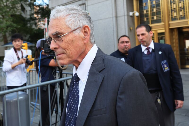SBF’s parents were given $16.4M house paid for entirely by FTX, lawsuit says