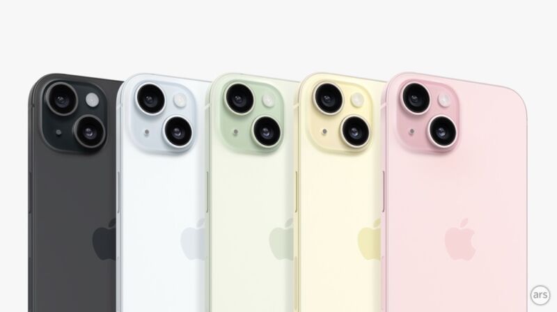 Dealmaster: Coffee gear, iPhone 15 accessory discounts, and more