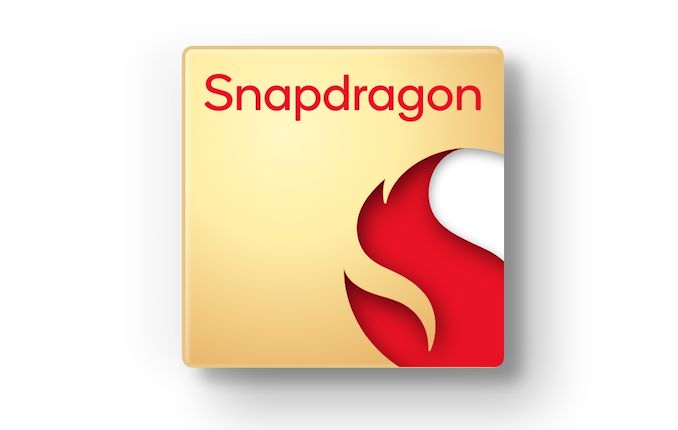 Qualcomm Extends Deal To Supply 5G Modems for Apple Through 2026