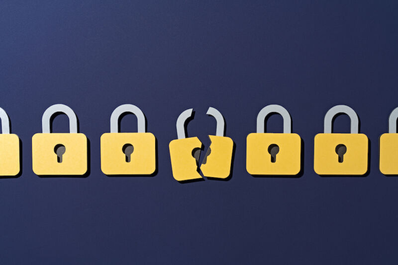 Hacker gains admin control of Sourcegraph and gives free access to the masses
