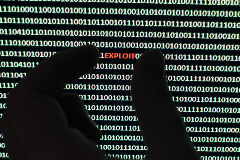 A new Chrome 0-day is sending the Internet into a new chapter of Groundhog Day