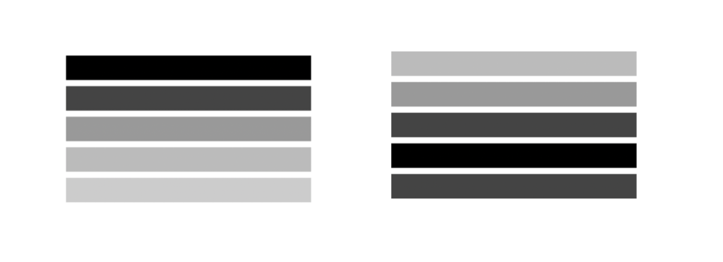 Gradients, Blend Modes, And A Really Cool Hover Effect