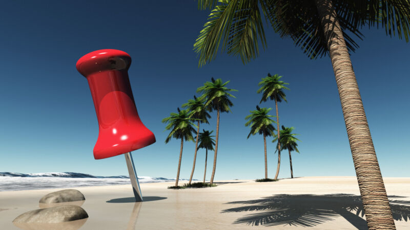 AI fever turns Anguilla’s “.ai” domain into a digital gold mine