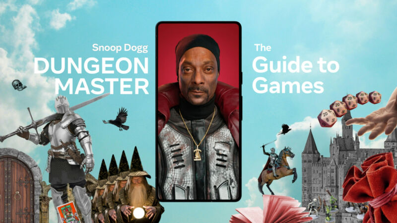 Meta launches consumer AI chatbots with celebrity avatars in its social apps