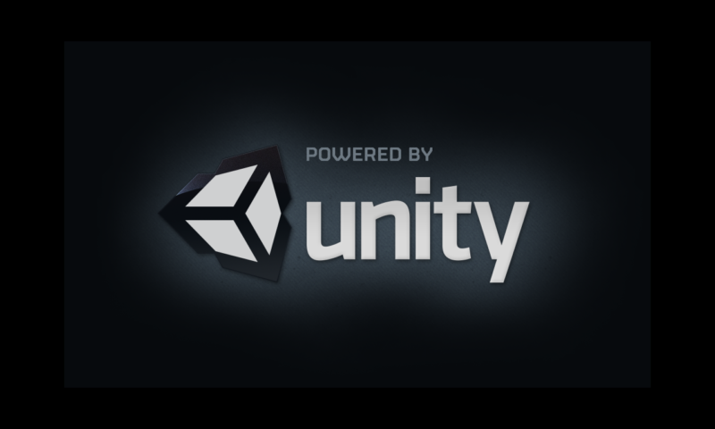 Unity shuts two offices, citing threats after controversial pricing changes