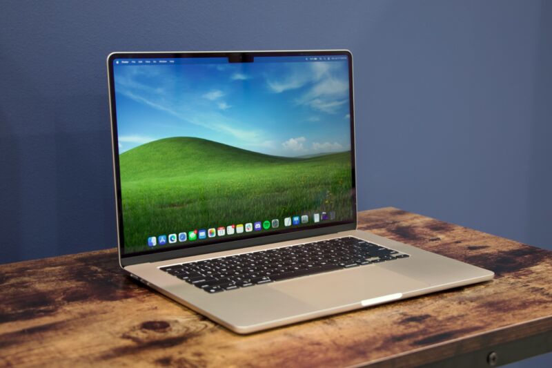 The best Apple deals on Amazon Prime Big Deal Days, all in one place
