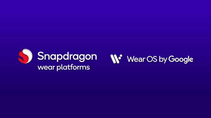 Qualcomm Swaps Out Arm for RISC-V for Next-Gen Google Wear OS Devices