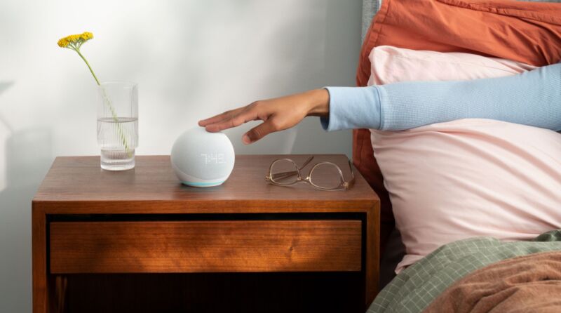Dealmaster: Deals from Apple and Sony ahead of Amazon’s big event