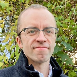 Smashing Podcast Episode 66 With Ethan Marcotte: What Is A Tech Union?