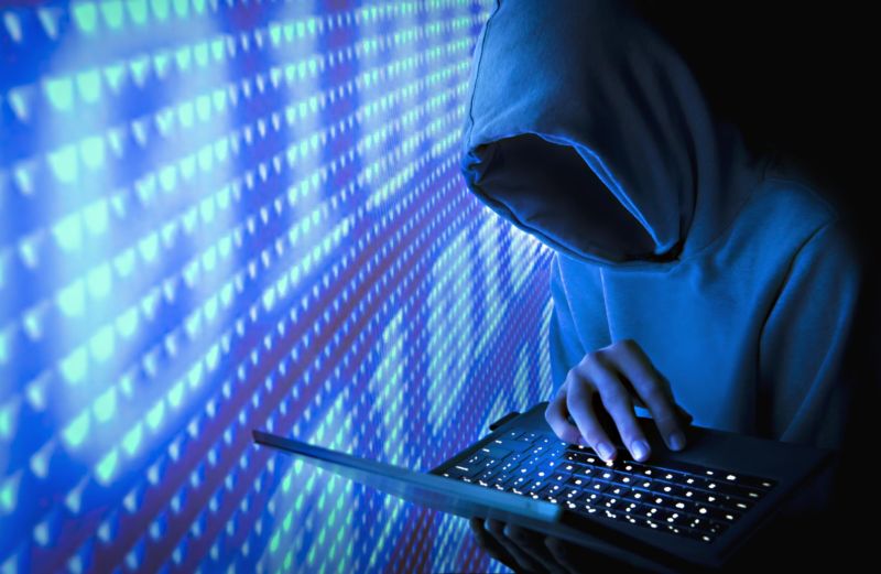 Microsoft profiles new threat group with unusual but effective practices