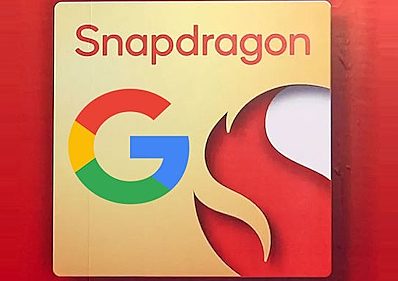Qualcomm Adopts RISC-V for Next-Gen Snapdragon Wear Platform