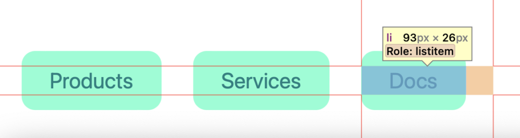 A Few Ways CSS Is Easier To Write In 2023