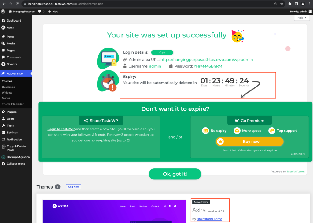 WordPress Playground: From 5-Minute Install To Instant Spin-Up