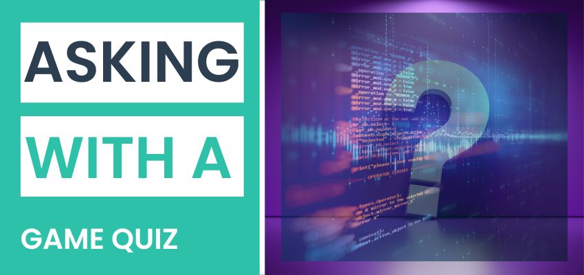 Empower Your Website with DIY Quizzes
