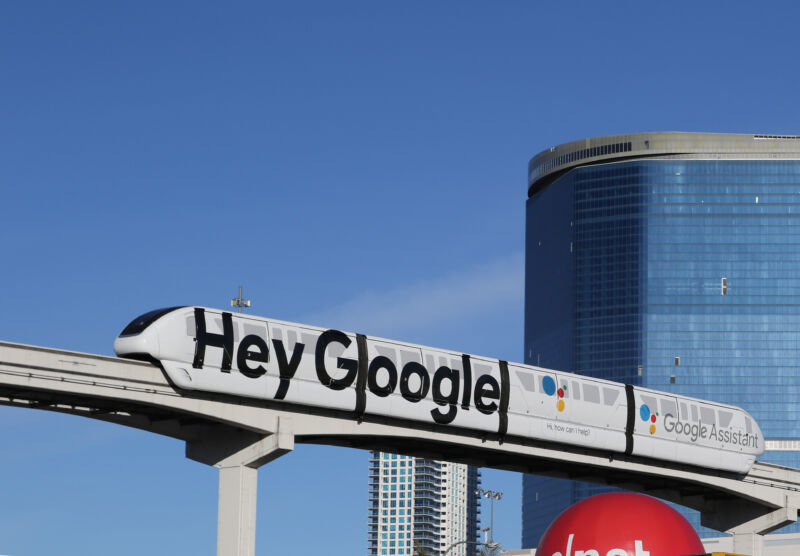 Google is moving Shopping List and other notes into one app to worry about, Keep