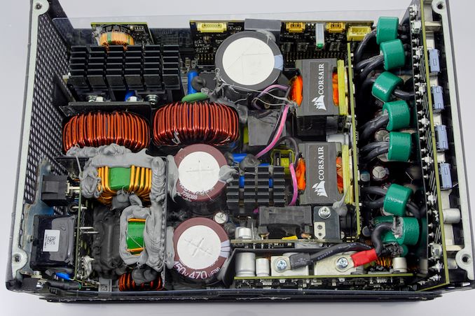 Best PC Power Supplies: Black Friday 2023
