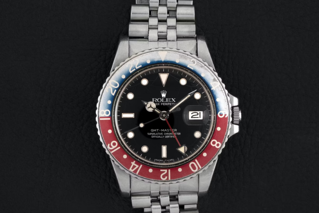 The Value Proposition: Five Significant Undervalued Watches Of The ’80s