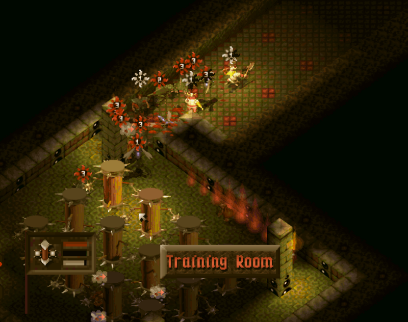 KeeperFX keeps Dungeon Keeper alive by making it actually playable