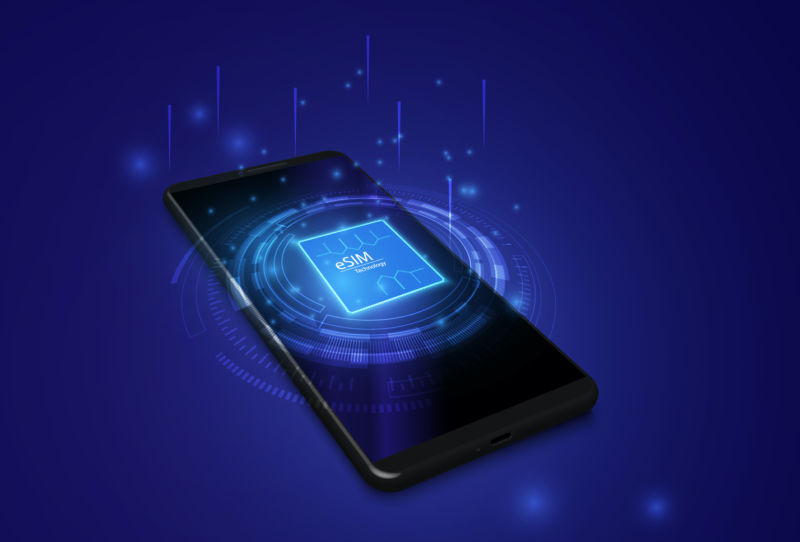 The FCC says new rules will curb SIM swapping. I’m pessimistic