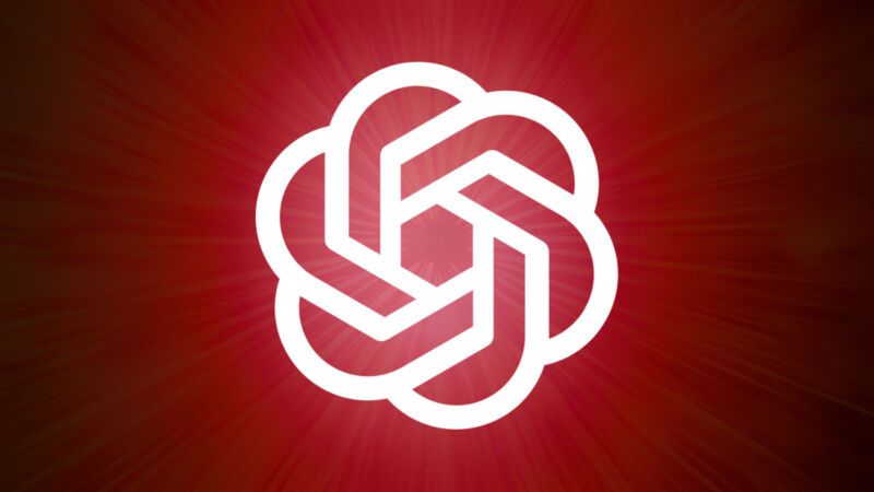 OpenAI President Greg Brockman quits as nervous employees hold all-hands meeting