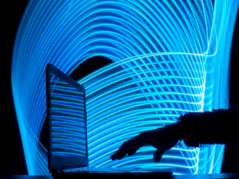 Laptops’ 2023 quantum leap: 5 computers we’ll still be talking about in 2024