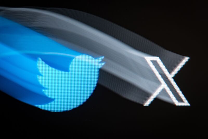 Ex-Twitter exec sues Musk, says he was fired for objecting to budget cuts