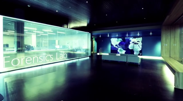 How Microsoft’s cybercrime unit has evolved to combat increased threats