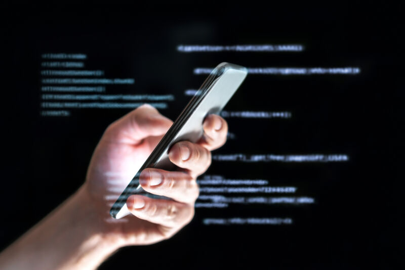 4-year campaign backdoored iPhones using possibly the most advanced exploit ever