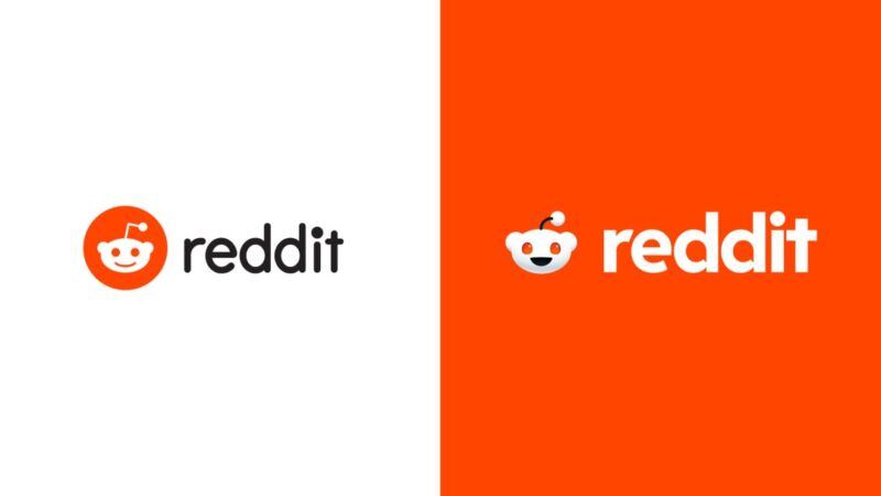 Reddit updates look after rough 6 months and ahead of reported IPO