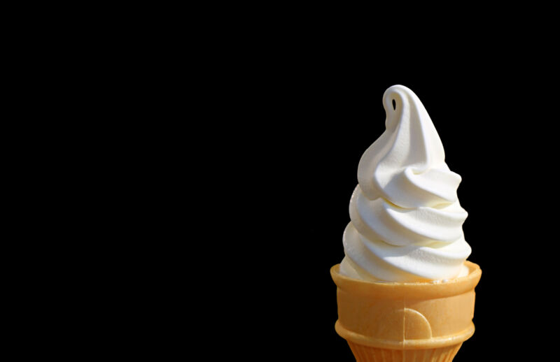 This “smoking gun” killed the McDonald’s ice cream hackers’ startup