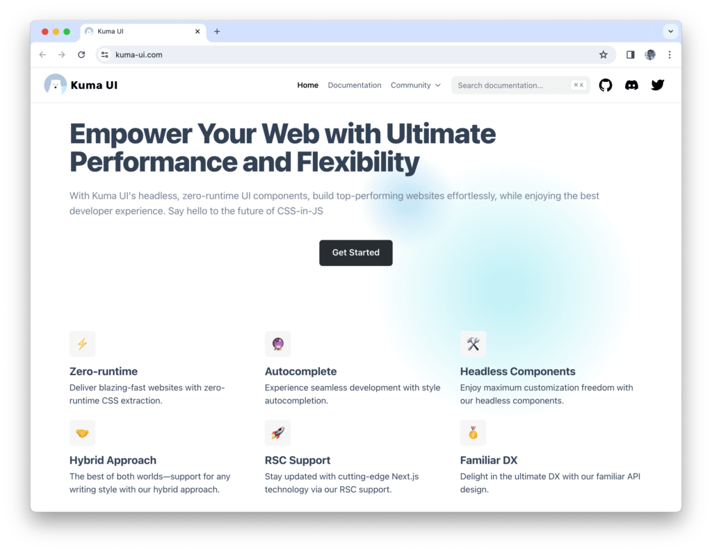 Top Front-End Tools Of 2023