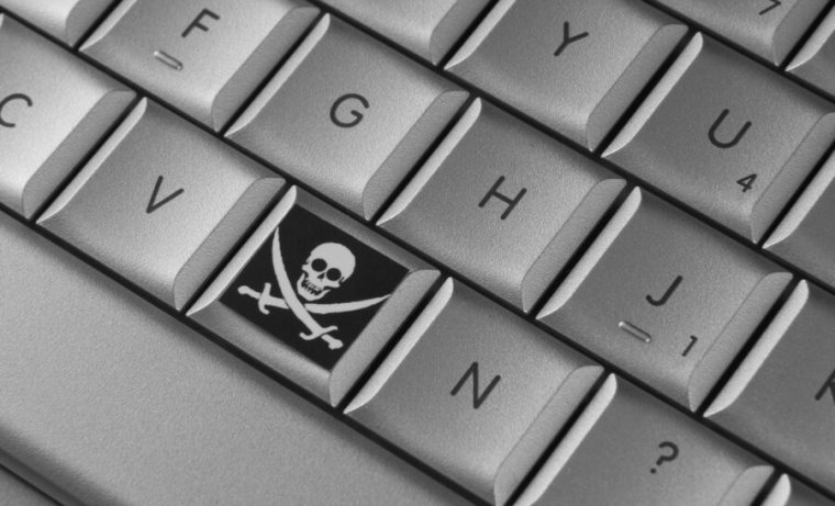 Reddit must share IP addresses of piracy-discussing users, film studios say