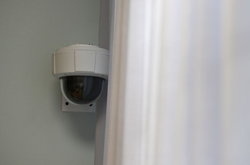 AI “Black Box” placed in more hospital operating rooms to improve safety