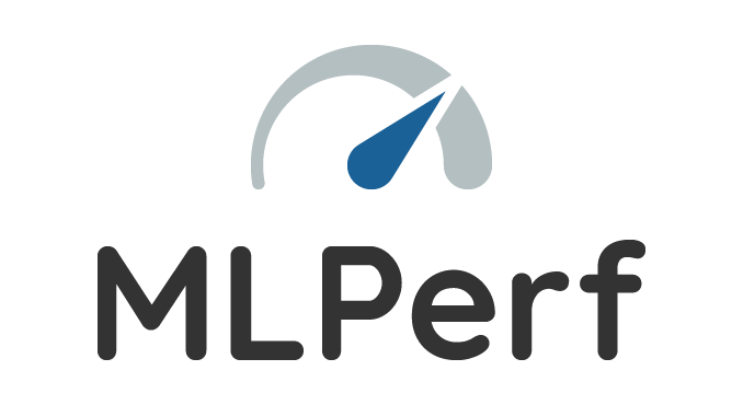 MLCommons To Develop PC Client Version of MLPerf AI Benchmark Suite