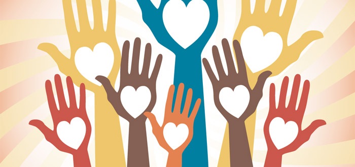 Ars readers gave nearly $40,000 in our 2023 Charity Drive