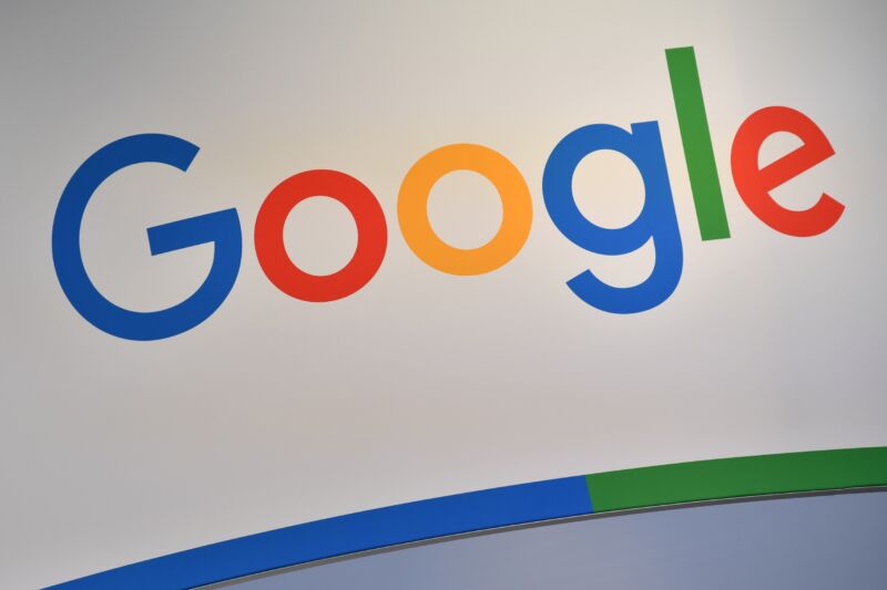 Google lays off “hundreds” more as ad division switches to AI-powered sales