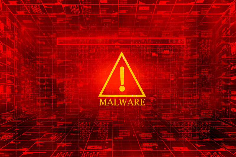 Mass exploitation of Ivanti VPNs is infecting networks around the globe