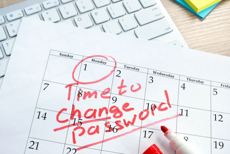 Researcher uncovers one of the biggest password breaches in recent history
